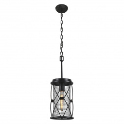 Подвесной светильник Favourite Mesh 1783-1P