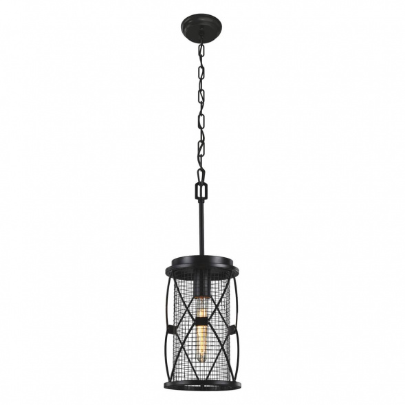 Подвесной светильник Favourite Mesh 1783-1P