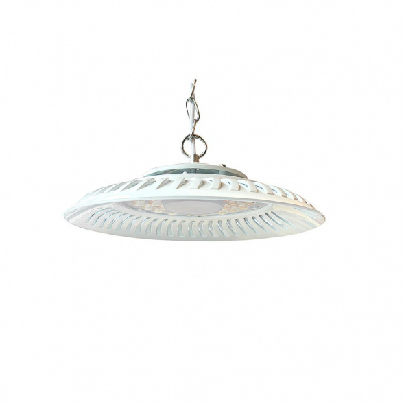 Подвесной светодиодный светильник REV UFO 32315 0