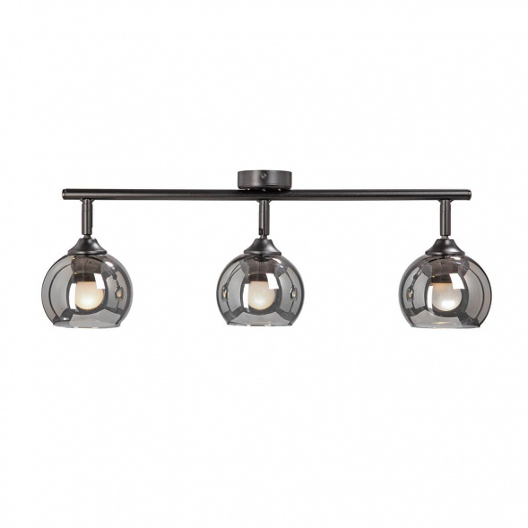 Спот Vitaluce V4313-1/3PL