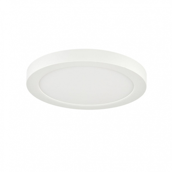 Потолочный светодиодный светильник Sonex Mitra Nebula 7754/12L