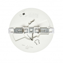 Потолочный светодиодный светильник Sonex Mitra Nebula 7754/12L