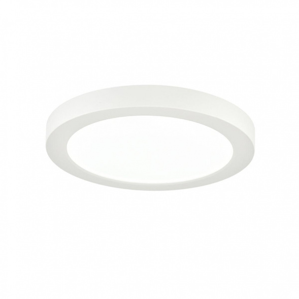 Потолочный светодиодный светильник Sonex Mitra Nebula 7754/12L