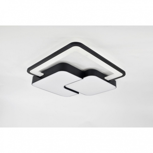 Потолочный светодиодный светильник Rivoli Aliona 6162-201 Б0066466