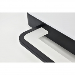 Потолочный светодиодный светильник Rivoli Aliona 6162-201 Б0066466