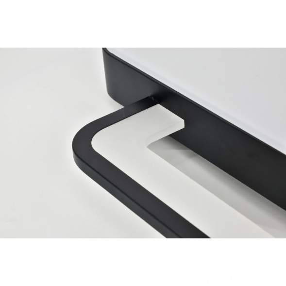 Потолочный светодиодный светильник Rivoli Aliona 6162-201 Б0066466