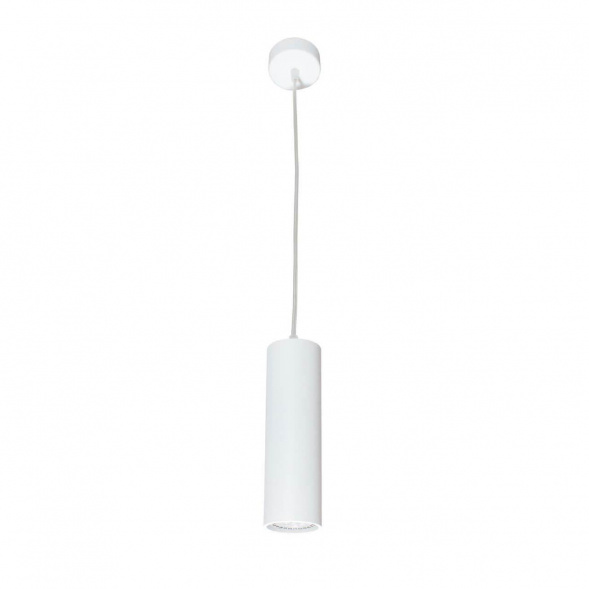 Подвесной светильник TopDecor Tubo6 S2 10