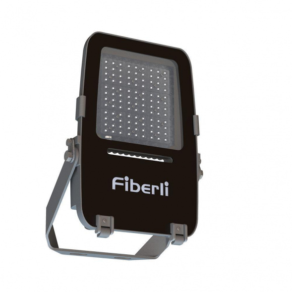 Прожектор Fiberli WH9 11250104