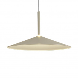 Подвесной светодиодный светильник Mantra Calice 7893