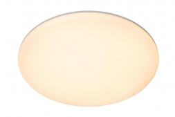 Потолочный светильник Lucide OLSON 79190/36/61