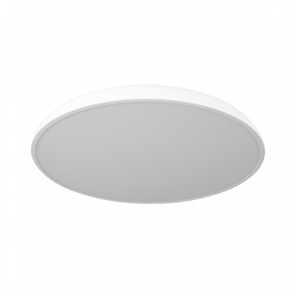 Потолочный светильник LOFT IT Dime 10371 White