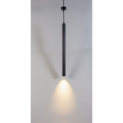 Подвесной светодиодный светильник Fiberli Tube460 3000K 12110201