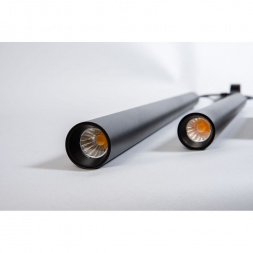 Подвесной светодиодный светильник Fiberli Tube460 3000K 12110201