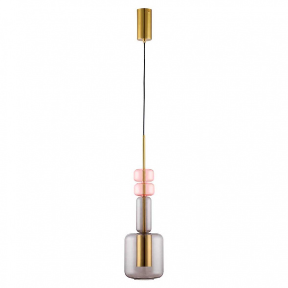 Подвесной светильник Lumion VERONA 6504/1