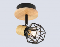 Накладной светильник AMBRELLA LIGHT TRADITIONAL TR8751