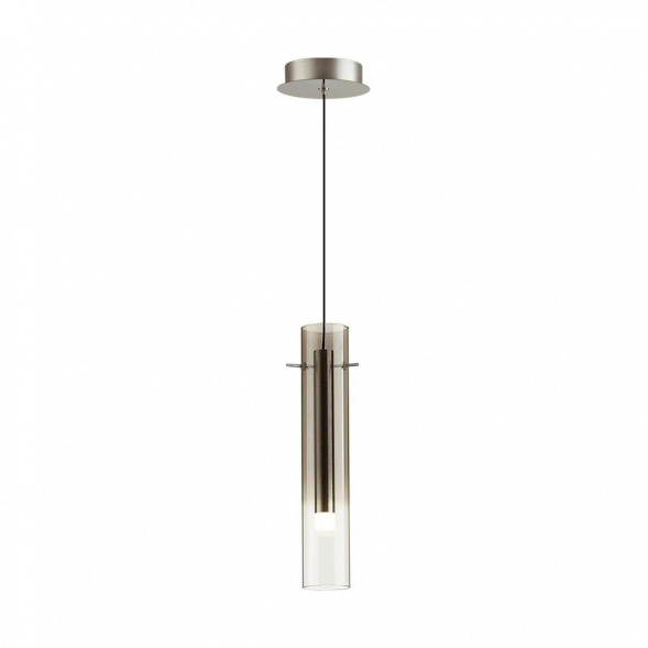 Подвесной светильник Odeon Light SHINY 5062/5LA