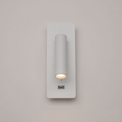 Светодиодный спот Maytoni Mirax C041WL-L3W3K