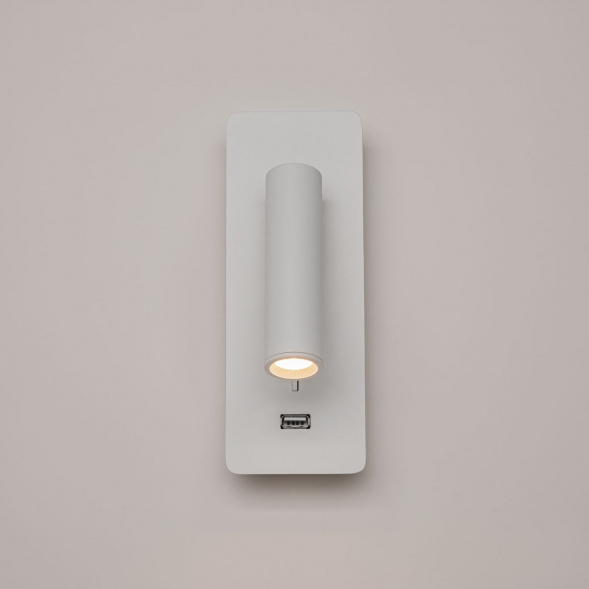 Светодиодный спот Maytoni Mirax C041WL-L3W3K