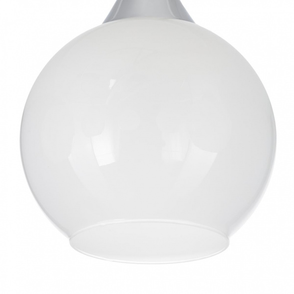 Потолочная люстра Citilux Отто CL121160