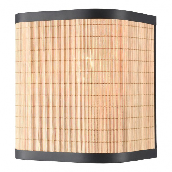 Настенный светильник Velante 568-711-01