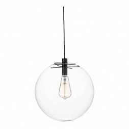 Подвесной светильник Kink Light Меркурий 07562-20,21