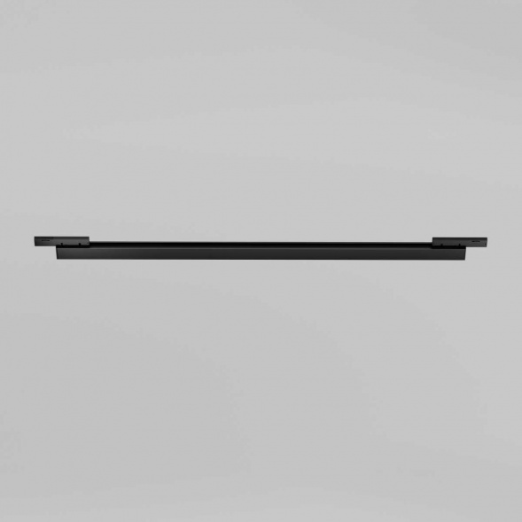 Трековый светильник Maytoni Technical Basis TR192-1-12W3K-B