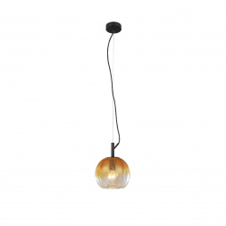 Подвесной светильник Vele Luce Bahamas VL5202P21