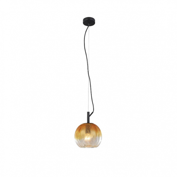 Подвесной светильник Vele Luce Bahamas VL5202P21