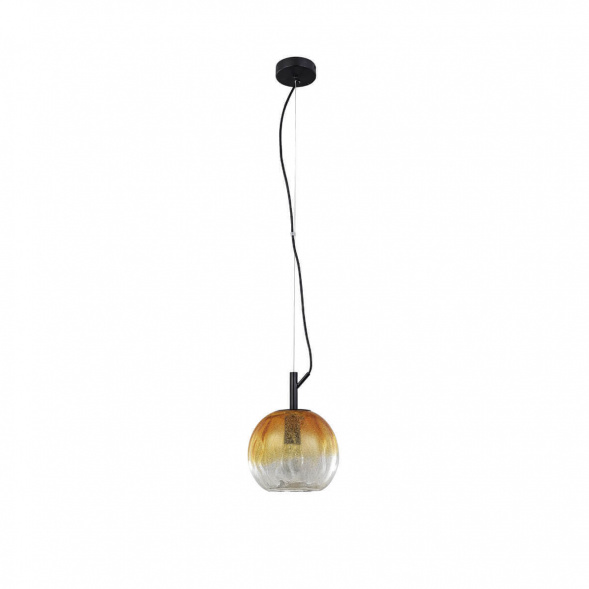 Подвесной светильник Vele Luce Bahamas VL5202P21