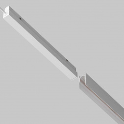 Блок питания Maytoni Technical TRA034DR-200W-DD-W