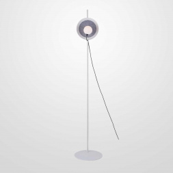 Торшер Imperium Loft margott-fl01 227312-23