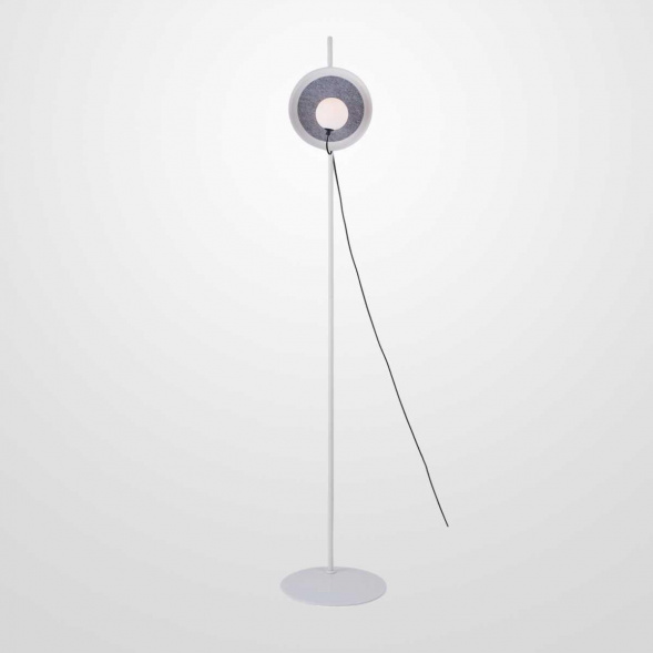 Торшер Imperium Loft margott-fl01 227312-23