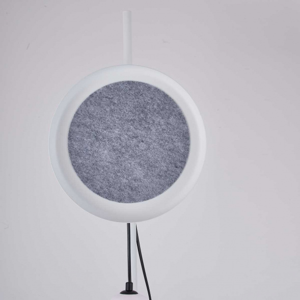 Торшер Imperium Loft margott-fl01 227312-23