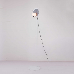 Торшер Imperium Loft margott-fl01 227312-23