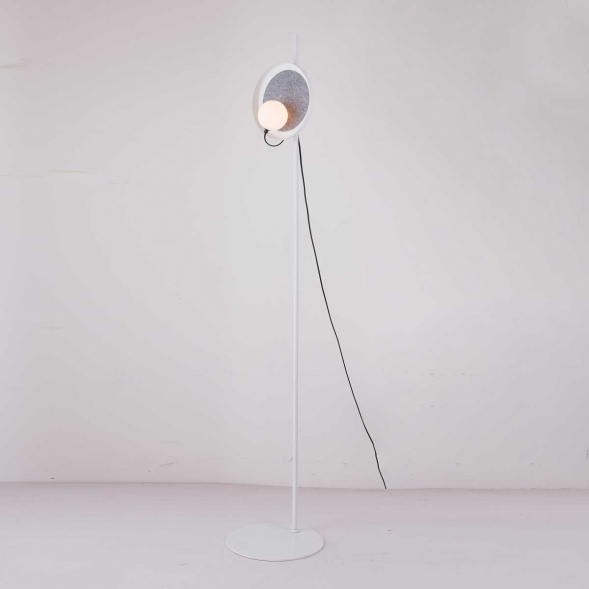 Торшер Imperium Loft margott-fl01 227312-23