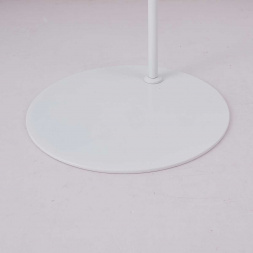 Торшер Imperium Loft margott-fl01 227312-23