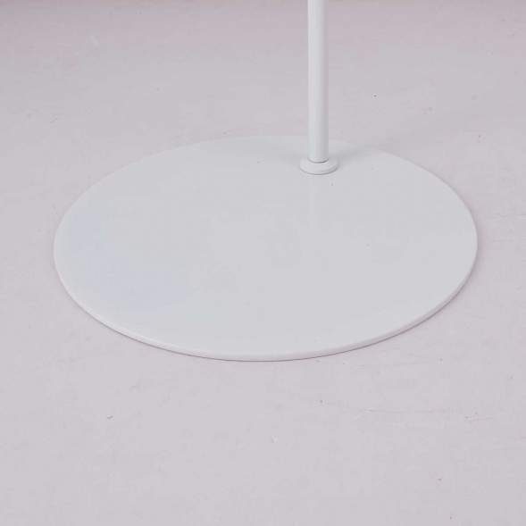 Торшер Imperium Loft margott-fl01 227312-23