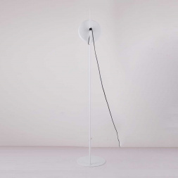 Торшер Imperium Loft margott-fl01 227312-23