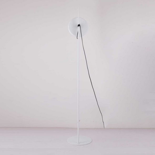 Торшер Imperium Loft margott-fl01 227312-23