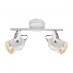 Спот Globo Calgary 57353-2