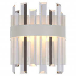 Настенный светильник Lussole Lgo LSP-8715