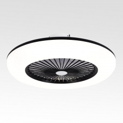 Потолочный светильник Lussole LSP-7463