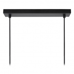 Подвесная люстра Lucide Dounia 78394/03/30