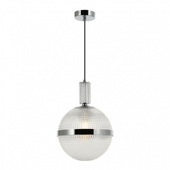 Подвесной светильник Stilfort Rope 2092/00/01P