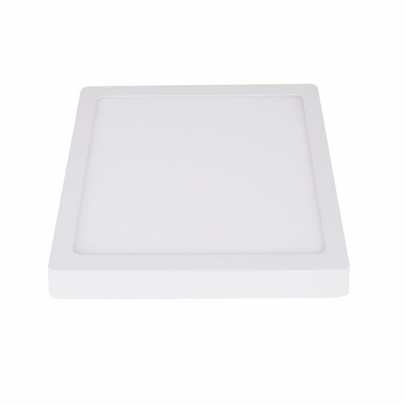 Встраиваемый светодиодный светильник ЭРА LED 9-12-4K Б0050272