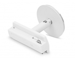 Основание для трекового светильника Ambrella light Diy Spot A2505