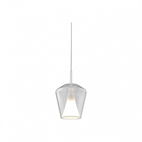 Основание для светильника Mantra Elsa 8260