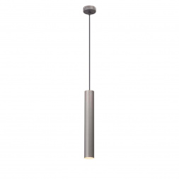 Подвесной светильник Vitaluce V4641-2/1S