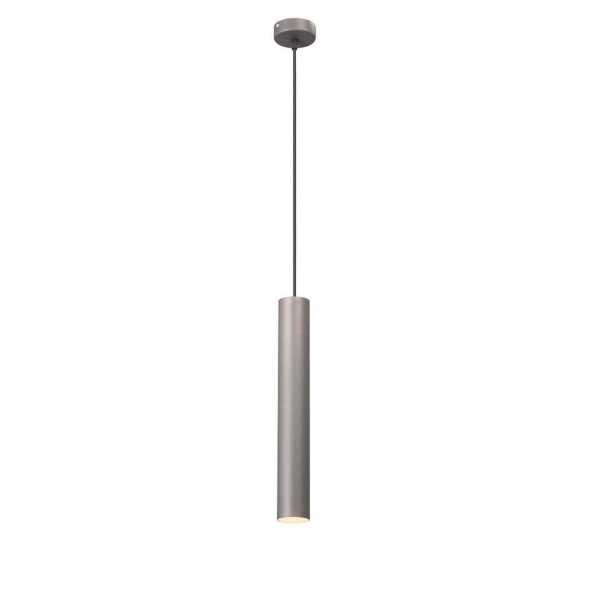 Подвесной светильник Vitaluce V4641-2/1S