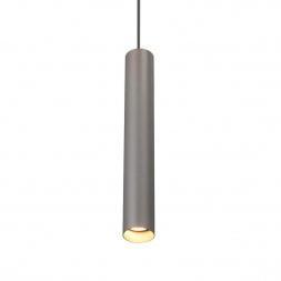 Подвесной светильник Vitaluce V4641-2/1S